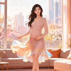 201📑🇳🇮0 年起，他的👨‍👩‍👦‍👦前雇主 Q💘